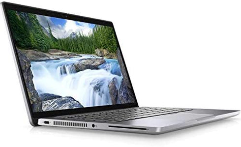 Laptops - DELL LATITUDE 7320 I5-1145G7 2.6GHZ 256SSD 16GB 1920X1080 INBOARD